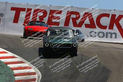 media/May-18-2025-Speed Ventures (Sun) [[b6e29aef7d]]/Orange/Session 3 (Corkscrew)/